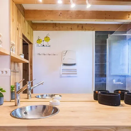 Avec Jacuzzi Et Petanque - 6 Pers. - Fr-1-877-22 Gastes