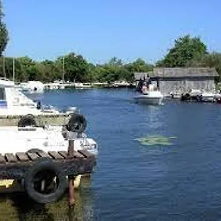 Avec Jacuzzi Et Pétanque - 6 Pers. - Fr-1-877-22 Gastes